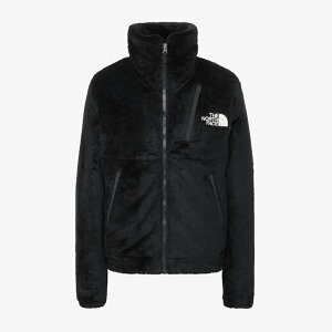 THE NORTH FACE(UEm[XEtFCX) o[TtgWPbg Y NA62550 S3F S3TCY