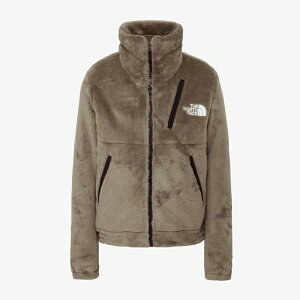 y12/1 ő2,000~OFFN[|&SiP2z THE NORTH FACE(UEm[XEtFCX) o[TtgWPbg Y NA62550 S3F S3TCY