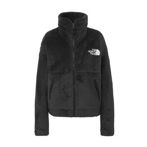 THE NORTH FACE(ザ・ノース・フェイス) ショートバーサロフトジャケット レディース NAW62550 全3色 全4サイズ