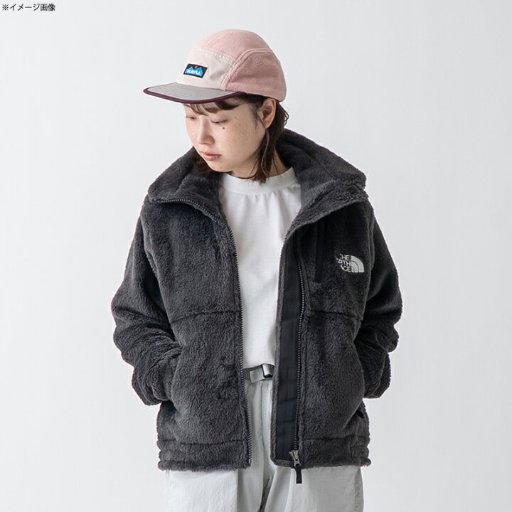楽天市場】THE NORTH FACE(ザ・ノース・フェイス) ショートバーサ 