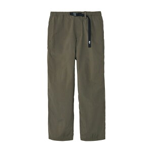 �y�X�[�p�[SALE�X���ő�52��OFF�z THE NORTH FACE(�U�E�m�[�X�E�t�F�C�X) �R���p�N�g�p���c �����Y NB82531 �S4�F �S2�T�C�Y