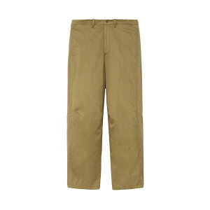 THE NORTH FACE(�U�E�m�[�X�E�t�F�C�X) ���b�N�X�e�f�B�`�m�p���c �����Y NB82532 �S3�F �S3�T�C�Y