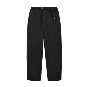 THE NORTH FACE(UEm[XEtFCX) bNXefB`mpc Y NB82532 S3F S3TCY