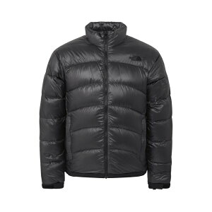 THE NORTH FACE(UEm[XEtFCX) WbvCWbv ARJOAWPbg Y ND92451 S5F S4TCY