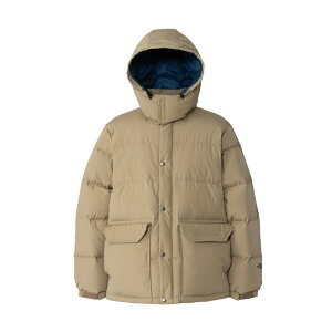 y12/1 ő2,000~OFFN[|&SiP2z THE NORTH FACE(UEm[XEtFCX) LvVGV[g Y ND92531 S3F S3TCY