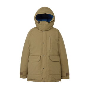 THE NORTH FACE(UEm[XEtFCX) GTX Z[WPbg Y ND92534 S2F S2TCY