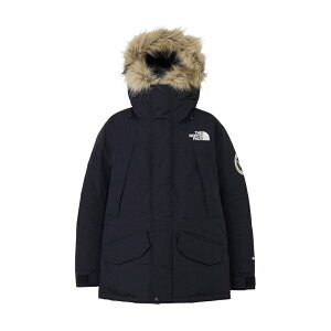 THE NORTH FACE(UEm[XEtFCX) A^[NeBJp[J Y ND92546 S2F S4TCY