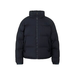 THE NORTH FACE(UEm[XEtFCX) E[[kvVWPbg Y ND92548 S2F S3TCY