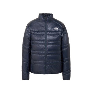 y12/1 ő2,000~OFFN[|&SiP2z THE NORTH FACE(UEm[XEtFCX) Cgq[gWPbg Y ND92550 S2F S3TCY