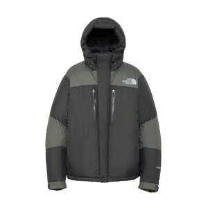 THE NORTH FACE(UEm[XEtFCX) ogCgWPbg Y XL q[Y{bNXO[×AXt@gO[(FA) ND92551
