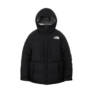 y\񏤕iz THE NORTH FACE(UEm[XEtFCX) ogWPbg Y ND92553 S2F S2TCY
