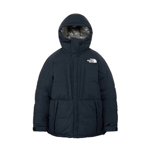 yꕔ\񏤕iz THE NORTH FACE(UEm[XEtFCX) ogWPbg Y ND92553 S2F S2TCY