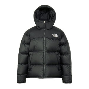 THE NORTH FACE(UEm[XEtFCX) kvVt[fB[ Y L ubN(K) ND92559