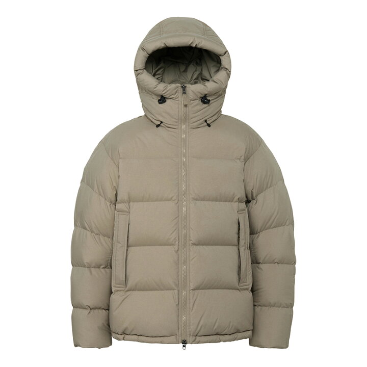 楽天市場】THE NORTH FACE(ザ・ノース・フェイス) オルタレーション 