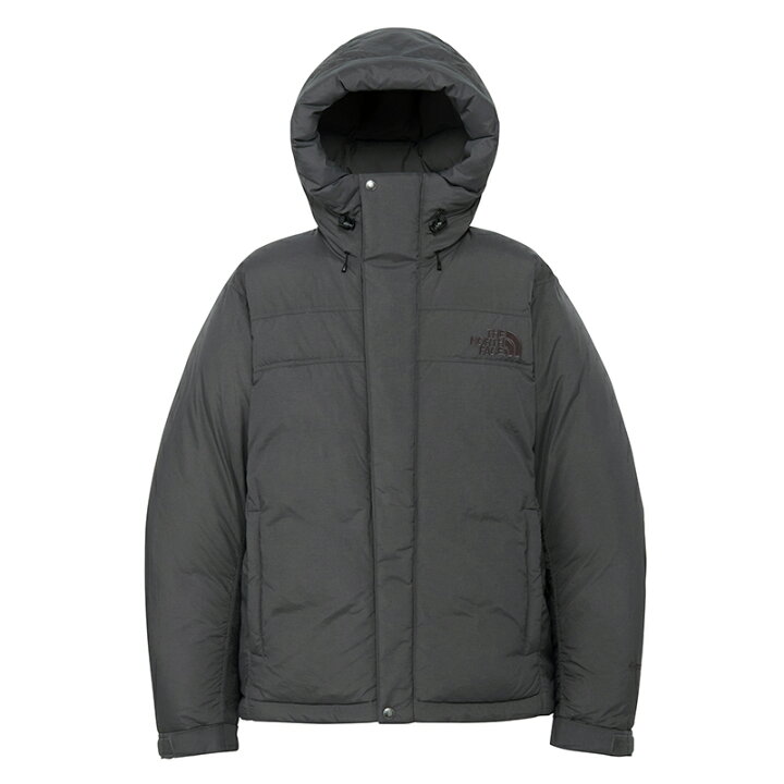 楽天市場】THE NORTH FACE(ザ・ノース・フェイス) オルタレーション