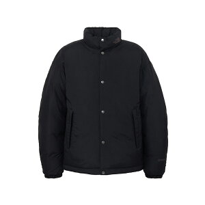 THE NORTH FACE(UEm[XEtFCX) I^[VVGWPbg Y ND92565 S3F S4TCY