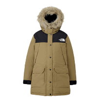 楽天市場】ノースフェイス the north face マウンテンダウンコート 