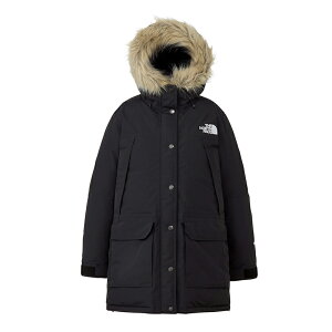 THE NORTH FACE(UEm[XEtFCX) }Ee_ER[g fB[X NDW92549 S3F S2TCY