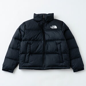 y12/1 ő2,000~OFFN[|&SiP2z THE NORTH FACE(UEm[XEtFCX) V[gkvVWPbg fB[X NDW92555 S4F S4TCY