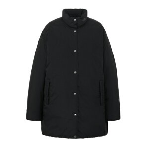 THE NORTH FACE(UEm[XEtFCX) I^[V[t@[VFn[tR[g fB[X NDW92561 S2F S2TCY