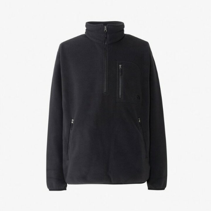 楽天市場】THE NORTH FACE(ザ・ノース・フェイス) フィールドフリース 