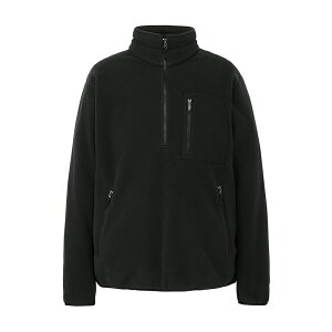 THE NORTH FACE(UEm[XEtFCX) tB[ht[Xn[tWbv Y NL62531 S3F S2TCY