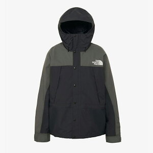 THE NORTH FACE(UEm[XEtFCX) }EeCgWPbg Y L q[Y{bNXO[×AXt@gO[(FA) NP62550