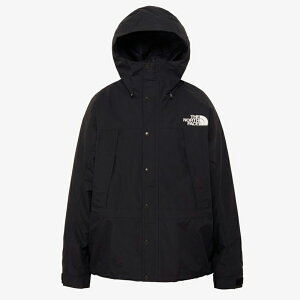 THE NORTH FACE(UEm[XEtFCX) }EeCgWPbg Y XL ubN(K) NP62550