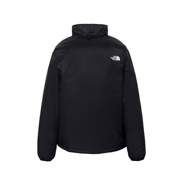 楽天市場】THE NORTH FACE(ザ・ノース・フェイス) エクスプローラー 