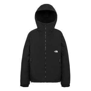y12/1 ő2,000~OFFN[|&SiP2z THE NORTH FACE(UEm[XEtFCX) RpNgm}hWPbg Y NP72531 S4TCY
