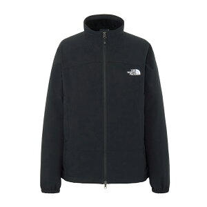THE NORTH FACE(UEm[XEtFCX) AhoXhWPbg Y NP72550 S2F S2TCY