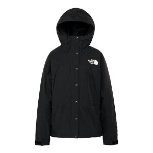 THE NORTH FACE(UEm[XEtFCX) }EeCgWPbg fB[X NPW62550 S3F S4TCY