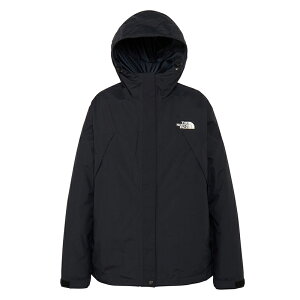 THE NORTH FACE(UEm[XEtFCX) XN[vWPbg fB[X NPW62554 S3F S2TCY