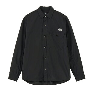 �y�S�iP5�{�I4��20������z THE NORTH FACE(�U�E�m�[�X�E�t�F�C�X) �����O�X���[�u�k�v�V�V���c ���j�Z�b�N�X NR62550 �S3�F �S2�T�C�Y