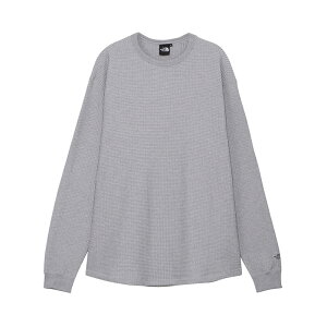 THE NORTH FACE(UEm[XEtFCX) OX[uEH[btN[ jZbNX NT62436 S3F S2TCY