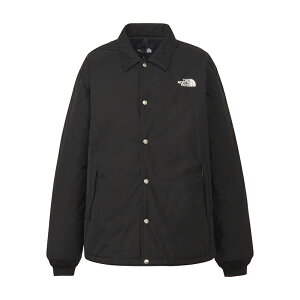 THE NORTH FACE(�U�E�m�[�X�E�t�F�C�X) �C���T���[�e�b�h�R�[�`�W���P�b�g �����Y NY82550 �S3�F �S4�T�C�Y