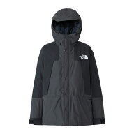THE NORTH FACE(ザ・ノース・フェイス) マウンテンインサレーションジャケット ユニセックス NY82553 全2…