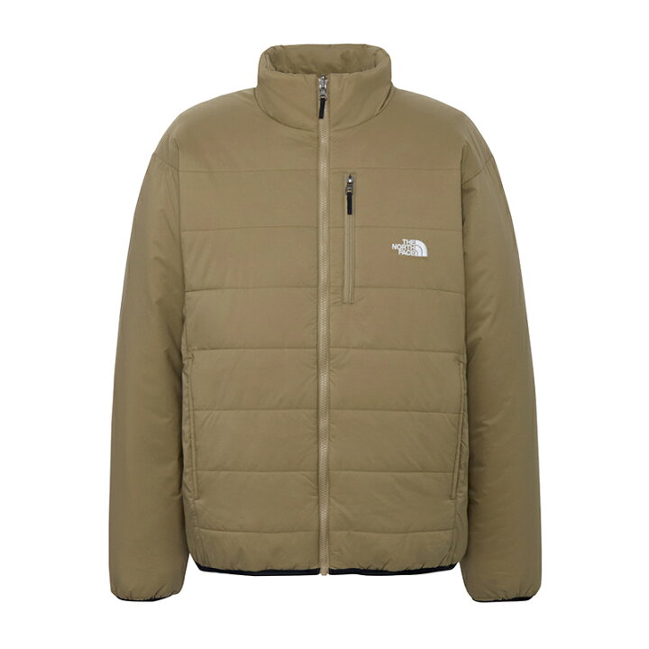 楽天市場】【4/24-27エントリーで全品5倍】 THE NORTH FACE(ザ・ノース