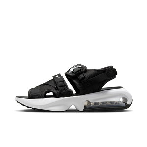 NIKE(iCL) AIR MAX SOL SANDAL(GA }bNX \ T_) 29.0cm (002)ubN/zCg/zCg DD9972002