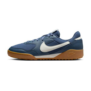 NIKE(iCL) WMNS TERRA MANTA(EBY e^) 25.0cm (400)D.u[/ZC/G.uE HQ1940400