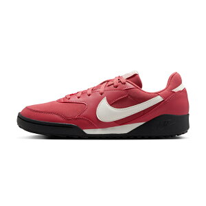 NIKE(iCL) WMNS TERRA MANTA(EBY e^) 23.5cm (600)LjIXg/ZC/ubN HQ1940600
