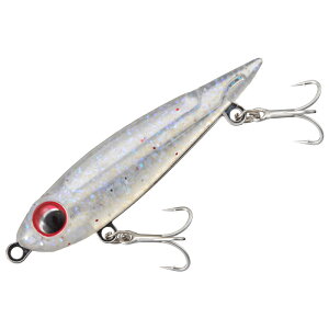 y12/5 ő2,000~OFFz W[Ntg bNCo[ XeByV 5mm #1 NA RVSPC-50