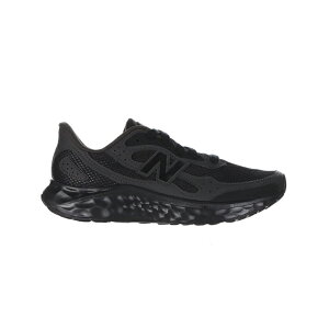 �y5/1�͍ő�2,000�~OFF&�S�iP2�z New Balance(�j���[�o�����X) Fresh Foam Arishi v4 �S3�F �S7�T�C�Y