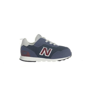 New Balance(j[oX) 515 S2F S10TCY