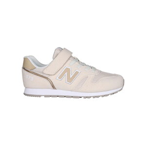 New Balance(�j���[�o�����X) 373 �S3�F �S17�T�C�Y