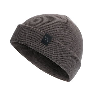 Rab(���u) Adzuki Beanie QAB-23 �S2�F