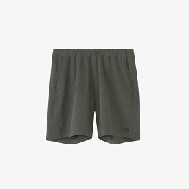 THE NORTH FACE(ザ・ノース・フェイス) フレキシブルショーツ レディース NBW42387 全2サイズ