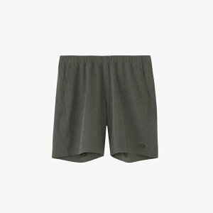 THE NORTH FACE(UEm[XEtFCX) tLVuV[c EBY NBW42387 S2F S4TCY