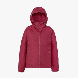 THE NORTH FACE(�U�E�m�[�X�E�t�F�C�X) �R���p�N�g�W���P�b�g ���f�B�[�X NPW72230 �S16�F �S4�T�C�Y