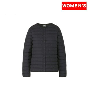 THE NORTH FACE(UEm[XEtFCX) EBhXgbp[ [t@[VF J[fBK EBY NDW92262 S2F